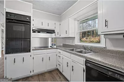 406 Marty Lane, Dallas, GA 30132 - Photo 3