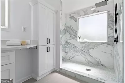 382 Deckner Avenue SW, Atlanta, GA 30310 - Photo 27