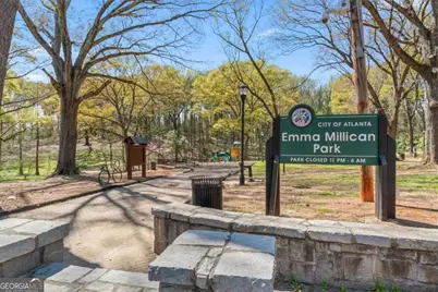 382 Deckner Avenue SW, Atlanta, GA 30310 - Photo 33