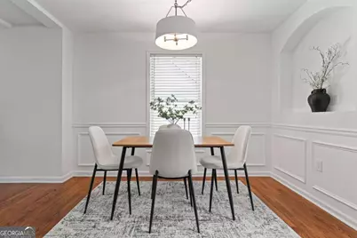 382 Deckner Avenue SW, Atlanta, GA 30310 - Photo 21