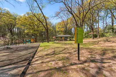 382 Deckner Avenue SW, Atlanta, GA 30310 - Photo 35