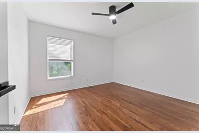 382 Deckner Avenue SW, Atlanta, GA 30310 - Photo 17