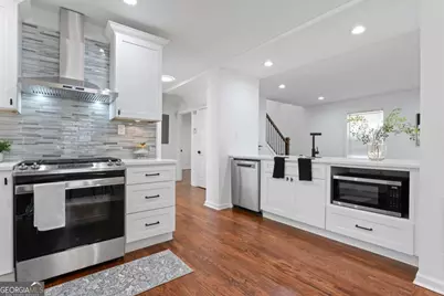 382 Deckner Avenue SW, Atlanta, GA 30310 - Photo 15