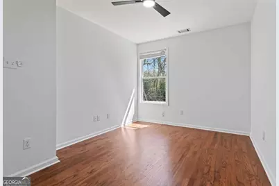382 Deckner Avenue SW, Atlanta, GA 30310 - Photo 23