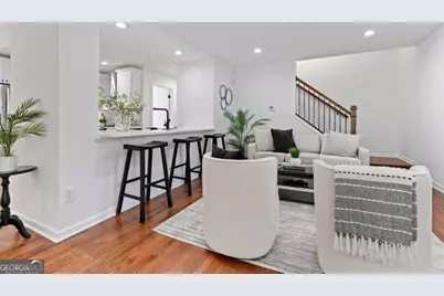 382 Deckner Avenue SW, Atlanta, GA 30310 - Photo 9