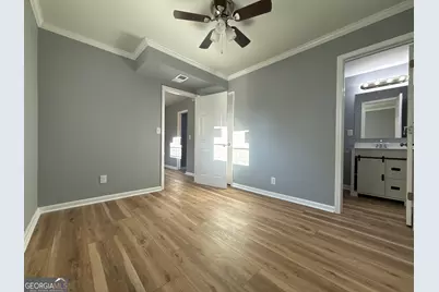 2756 Kathie Lane, Ellenwood, GA 30294 - Photo 23