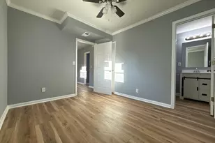 2756 Kathie Ln, Ellenwood, GA 30294 - Photo 23