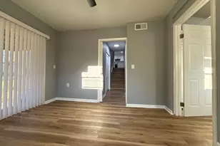 2756 Kathie Ln, Ellenwood, GA 30294 - Photo 25