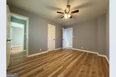 2756 Kathie Lane, Ellenwood, GA 30294 - Photo 17