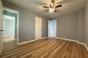 2756 Kathie Ln, Ellenwood, GA 30294 - Photo 17