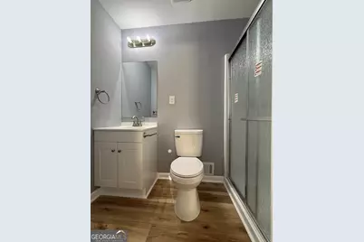 2756 Kathie Lane, Ellenwood, GA 30294 - Photo 13