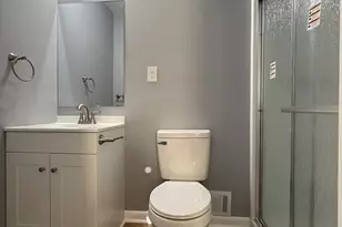 2756 Kathie Ln, Ellenwood, GA 30294 - Photo 13