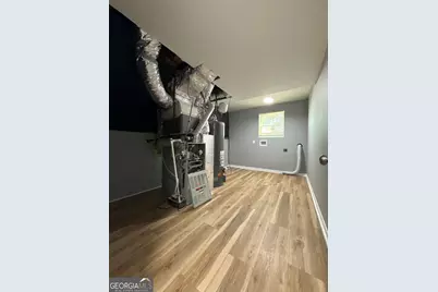 2756 Kathie Lane, Ellenwood, GA 30294 - Photo 27