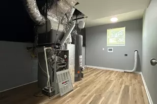 2756 Kathie Ln, Ellenwood, GA 30294 - Photo 27