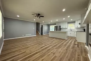 2756 Kathie Ln, Ellenwood, GA 30294 - Photo 5