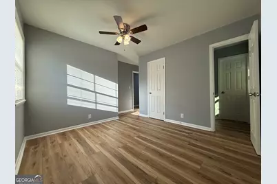 2756 Kathie Lane, Ellenwood, GA 30294 - Photo 15