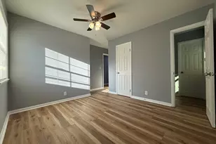 2756 Kathie Ln, Ellenwood, GA 30294 - Photo 15