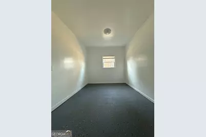 2756 Kathie Lane, Ellenwood, GA 30294 - Photo 29