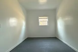 2756 Kathie Ln, Ellenwood, GA 30294 - Photo 29