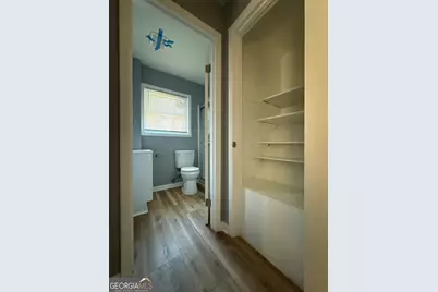 2756 Kathie Lane, Ellenwood, GA 30294 - Photo 19