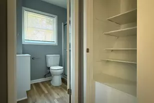 2756 Kathie Ln, Ellenwood, GA 30294 - Photo 19