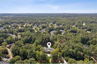 2355 Hopewell Plantation Drive, Alpharetta, GA 30004 - Photo 93