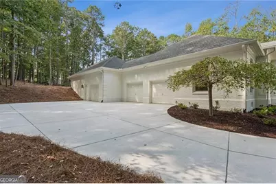 2355 Hopewell Plantation Drive, Alpharetta, GA 30004 - Photo 81