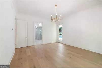 2355 Hopewell Plantation Drive, Alpharetta, GA 30004 - Photo 35