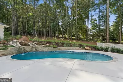 2355 Hopewell Plantation Drive, Alpharetta, GA 30004 - Photo 75