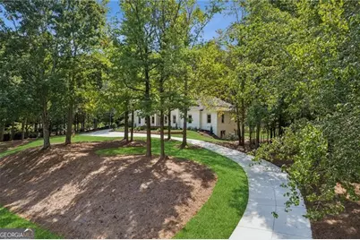 2355 Hopewell Plantation Drive, Alpharetta, GA 30004 - Photo 85