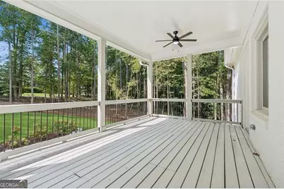 2355 Hopewell Plantation Drive, Alpharetta, GA 30004 - Photo 43