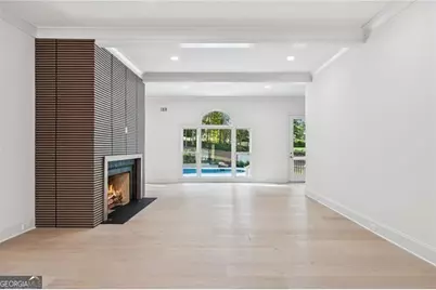 2355 Hopewell Plantation Drive, Alpharetta, GA 30004 - Photo 23