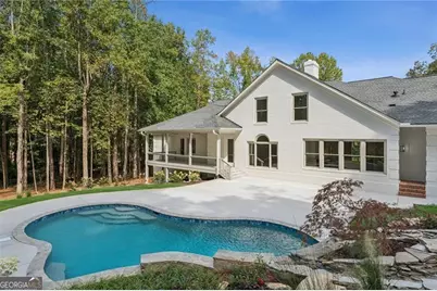 2355 Hopewell Plantation Drive, Alpharetta, GA 30004 - Photo 79