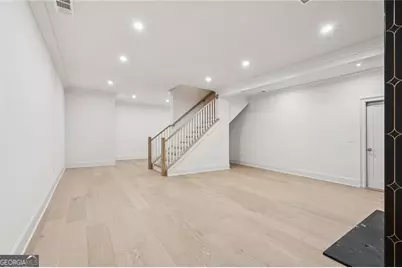 2355 Hopewell Plantation Drive, Alpharetta, GA 30004 - Photo 69