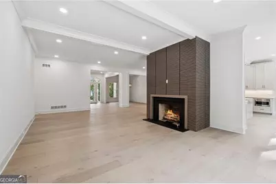 2355 Hopewell Plantation Drive, Alpharetta, GA 30004 - Photo 19