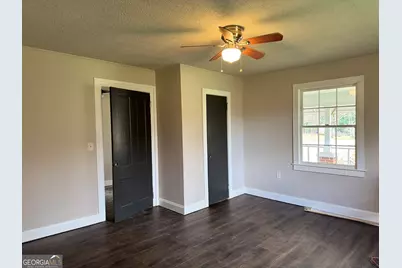 734 Bowersville Road, Carnesville, GA 30521 - Photo 5