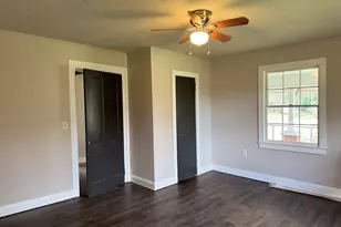 734 Bowersville Rd, Carnesville, GA 30521 - Photo 5