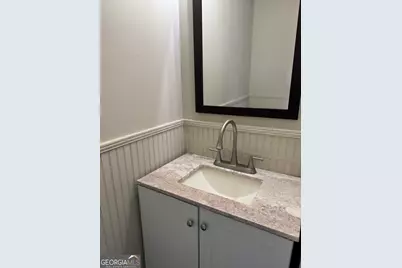 734 Bowersville Road, Carnesville, GA 30521 - Photo 9