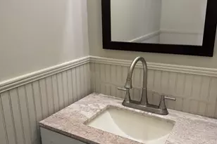 734 Bowersville Rd, Carnesville, GA 30521 - Photo 9