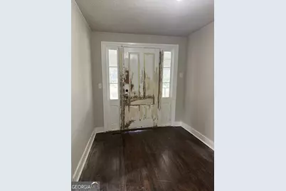 734 Bowersville Road, Carnesville, GA 30521 - Photo 7