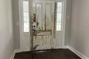 734 Bowersville Rd, Carnesville, GA 30521 - Photo 7