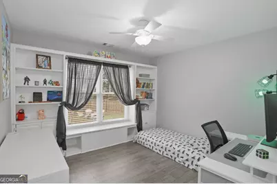 915 Mill Garden Place, Cumming, GA 30040 - Photo 51