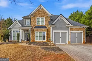 915 Mill Garden Pl, Cumming, GA 30040 - Photo 3