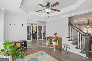 915 Mill Garden Pl, Cumming, GA 30040 - Photo 13