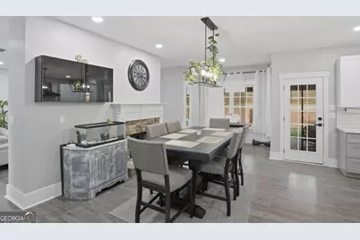 915 Mill Garden Place, Cumming, GA 30040 - Photo 37