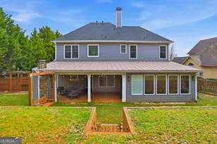 915 Mill Garden Pl, Cumming, GA 30040 - Photo 57