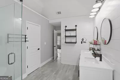 915 Mill Garden Place, Cumming, GA 30040 - Photo 55