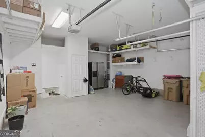 915 Mill Garden Place, Cumming, GA 30040 - Photo 19