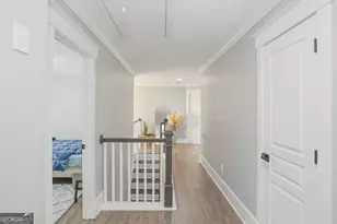 915 Mill Garden Pl, Cumming, GA 30040 - Photo 43