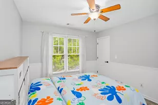 915 Mill Garden Pl, Cumming, GA 30040 - Photo 33